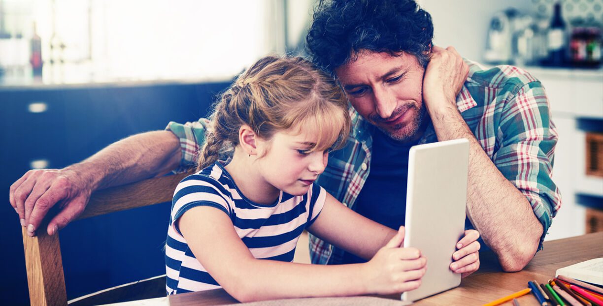 4 Math Apps To Download Now