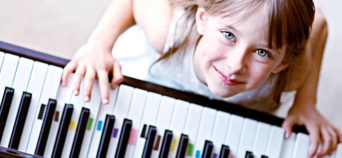 6.13_Listen-Up-Teaching-Kids-Math-Through-Music