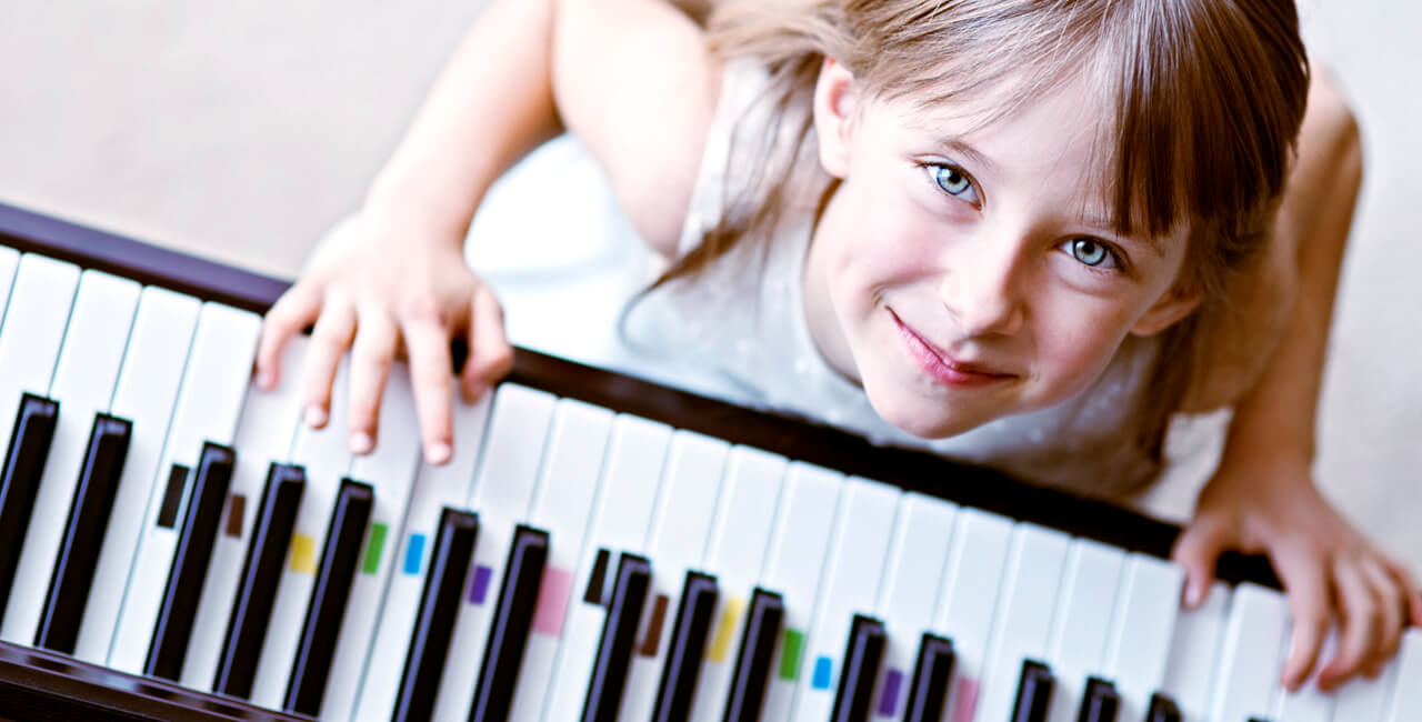 teach-your-child-math-through-music