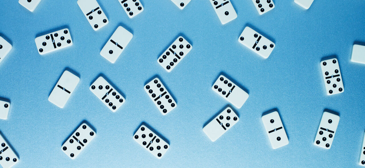 6.8_5-Indoor-Math-Games-for-Hot-Summer-Days