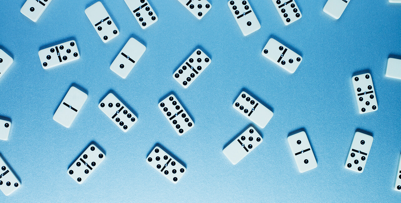 5-indoor-math-games-for-hot-summer-days