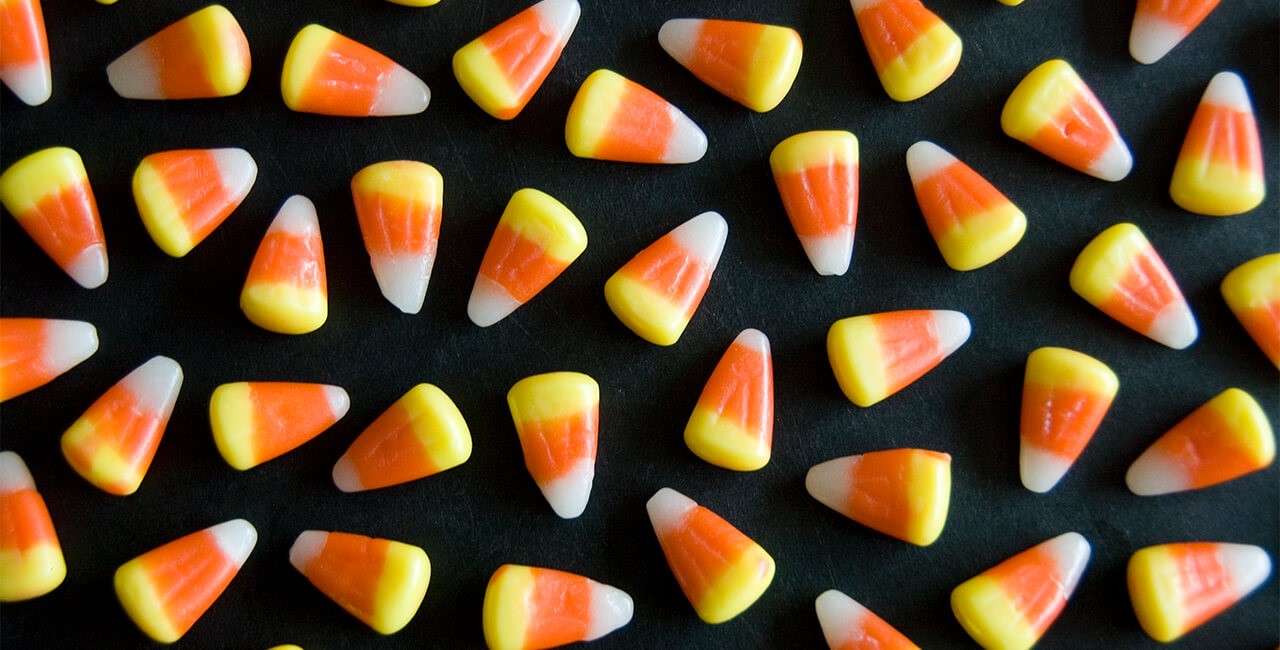settle-the-candy-score-with-these-sweet-ideas