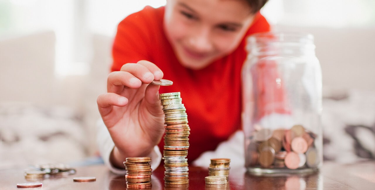 a-youngsters-guide-to-budgeting-mastery