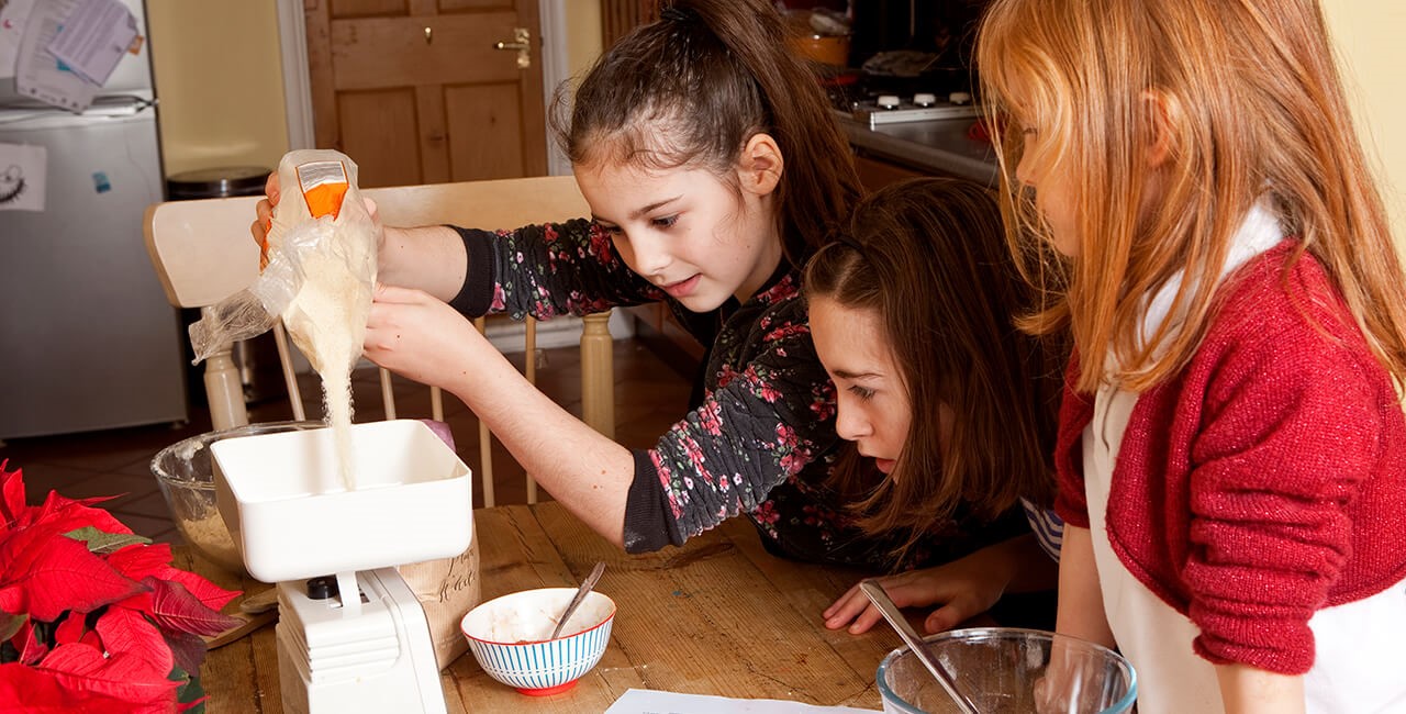 holiday-cooking-math-a-tasty-duo