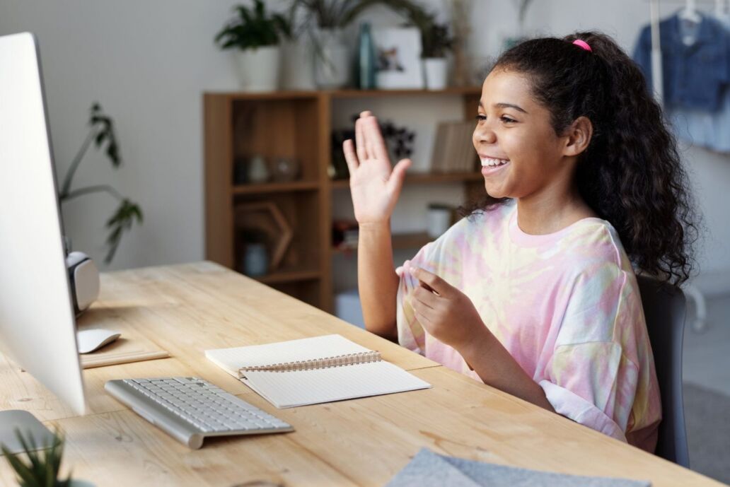 Boost Your Child’s Progress and Confidence