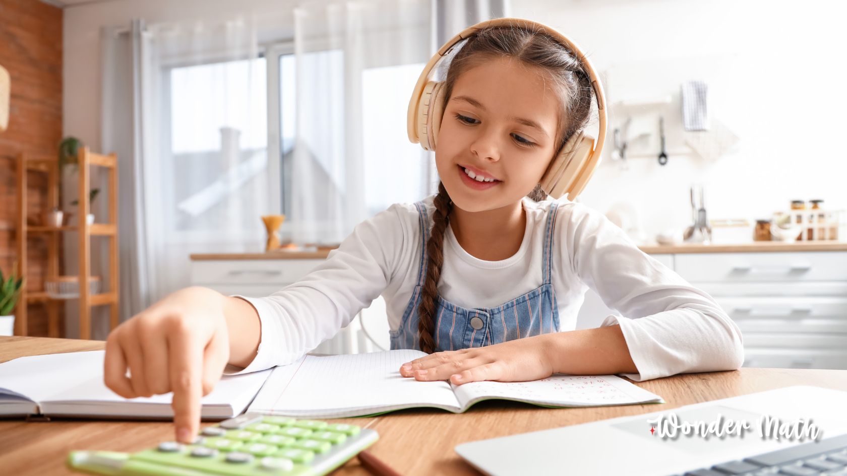 Best Brains vs. Wonder Math: Which Math Tutoring Program is Better?