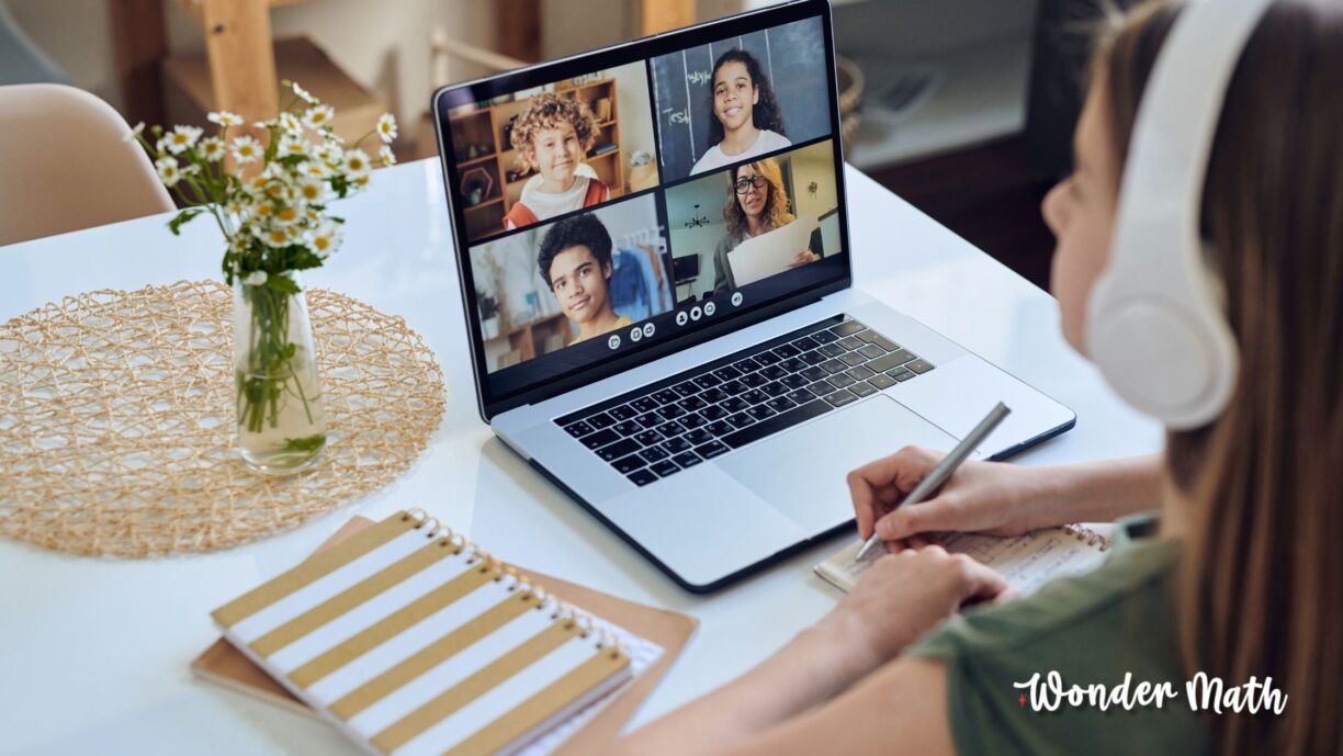 Tutoring Services Online: 10 Things All Parents Should Beware Of