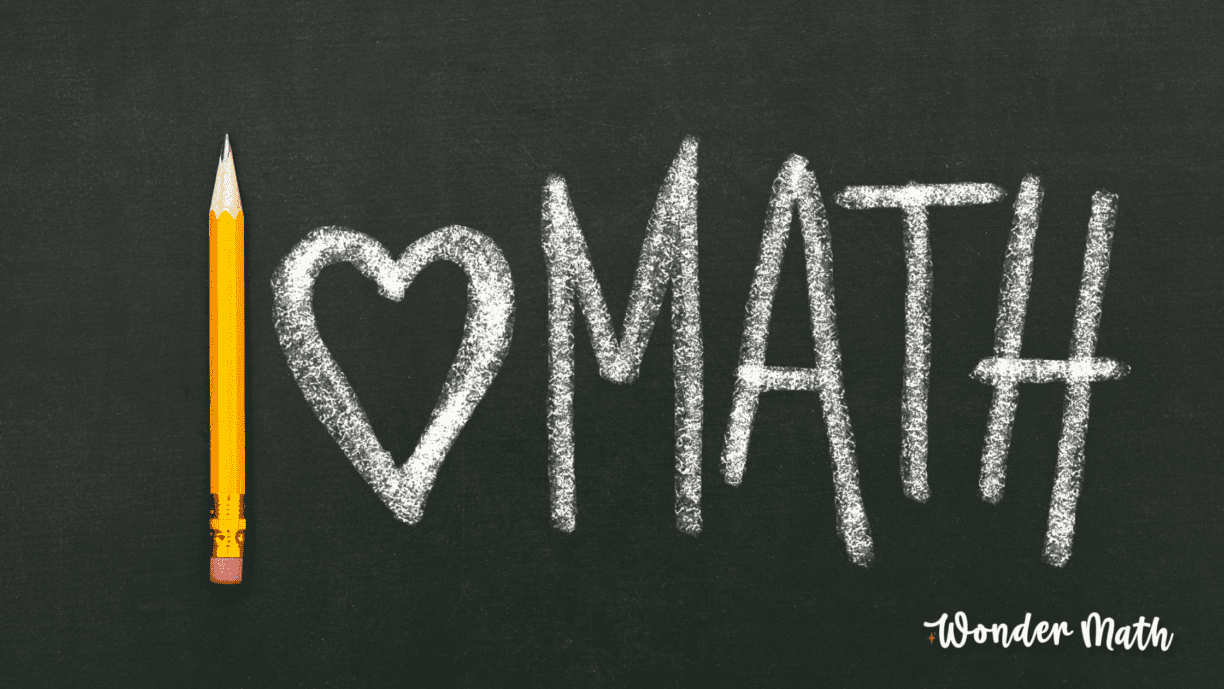 traditional-math-vs-common-core-what-parents-should-know-wonder-math