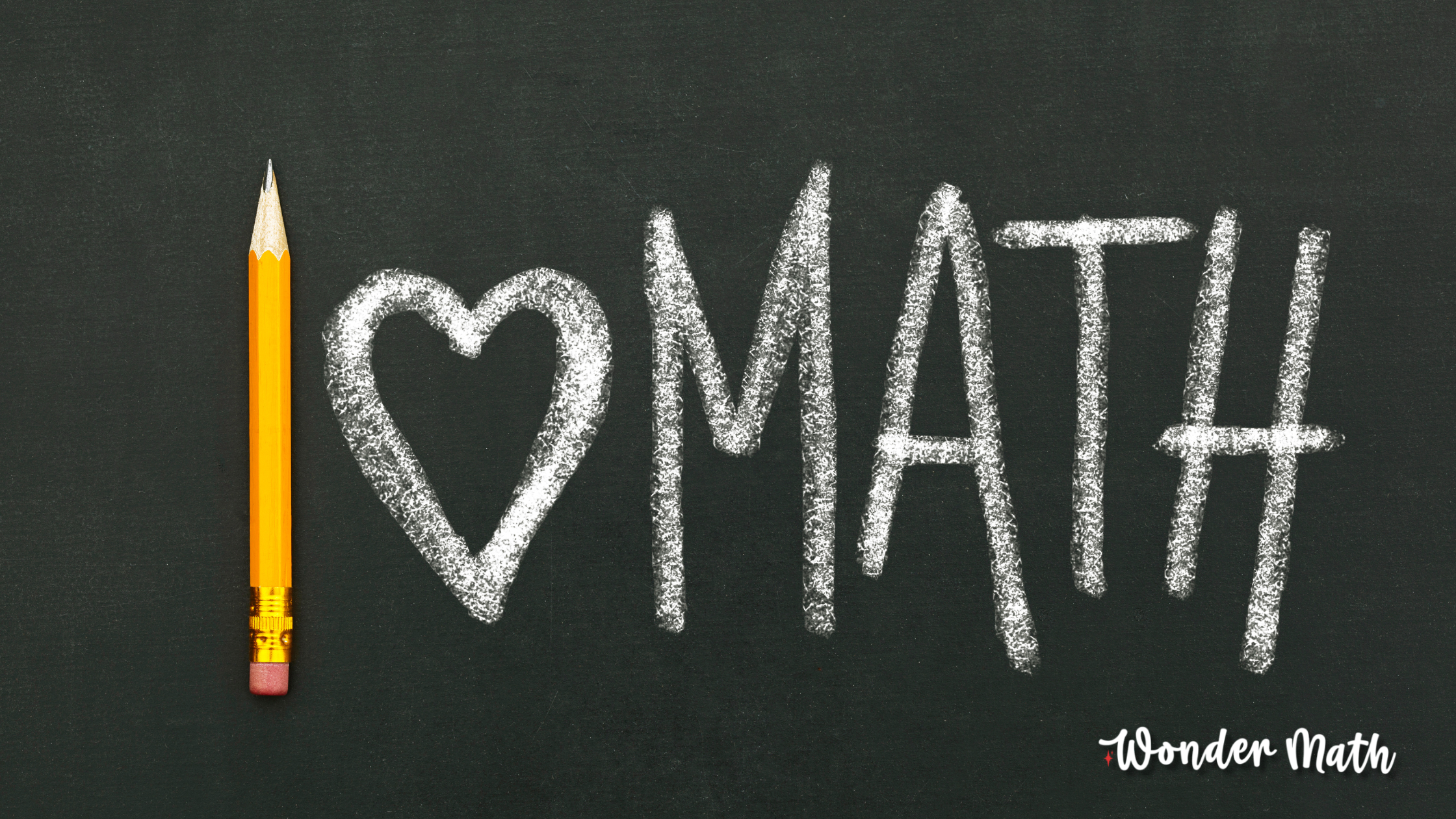 Math Programs 101: What Every Parent Should Know When Looking For A Math Program
