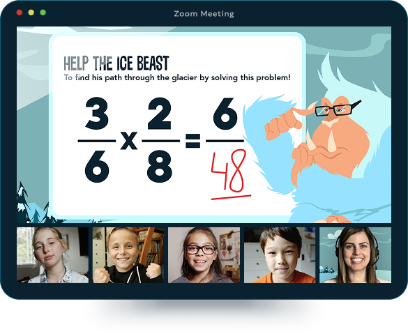 Img-home-hero-slider-03.png