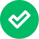 icon1