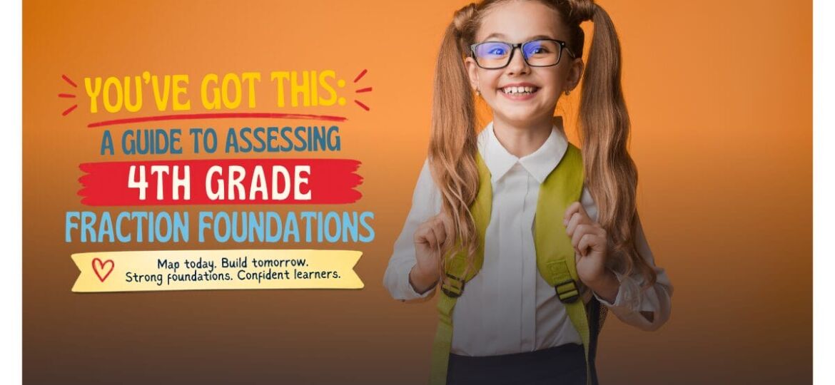 4th grade fraction tips for parents