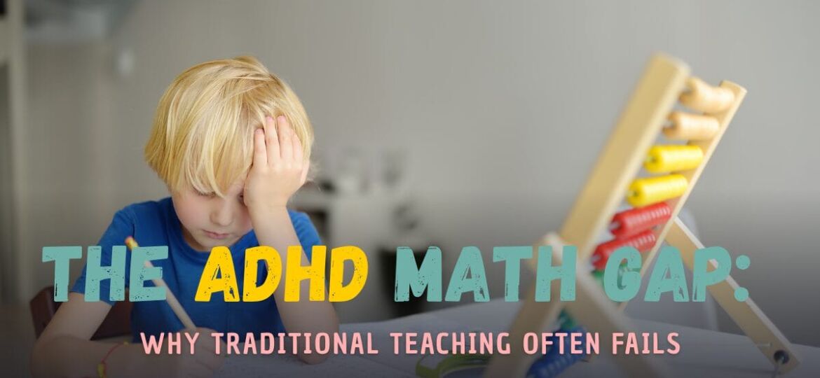 for Mastering Tough Word Problems (1)