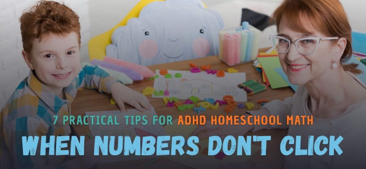for Mastering Tough Word Problems (2)