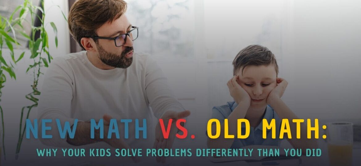 for Mastering Tough Word Problems