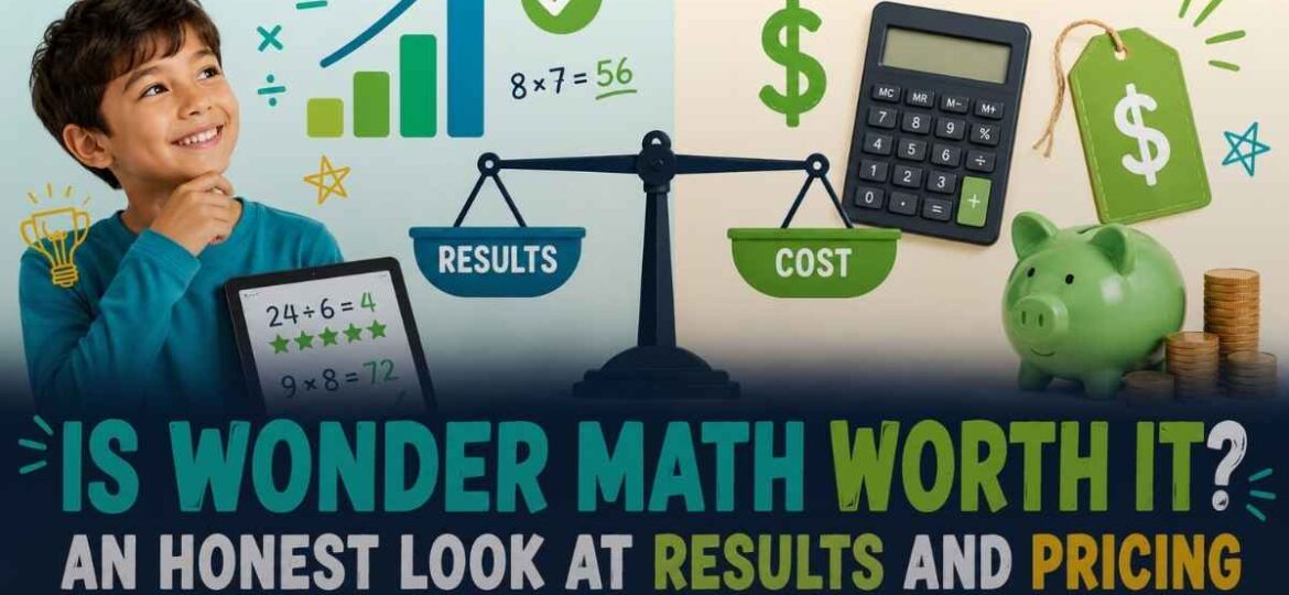 Wonder Math Blog Pictures (4)